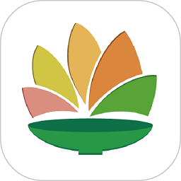 甘霖营养师app免费版 v2.6