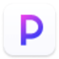 PitchPC端 1.134.0 免费最新版