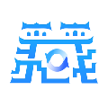 藏语翻译器最新版 1.0.0 免费正式版