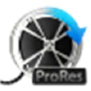 Bigasoft ProRes Converter 4.5.0.5485 免费正式版