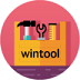 云图工具箱wintool 2.5.6 最新版