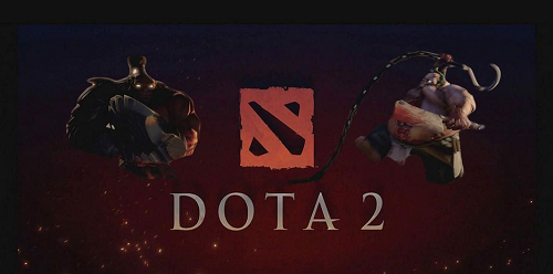 win10dota2帧数低？win10玩dota2帧数不稳定解决教程