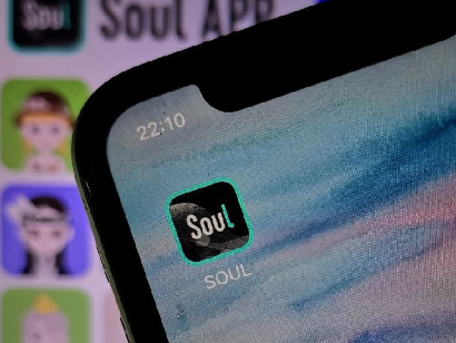 soul音乐瞬间怎么发 soul音乐瞬间怎么导入