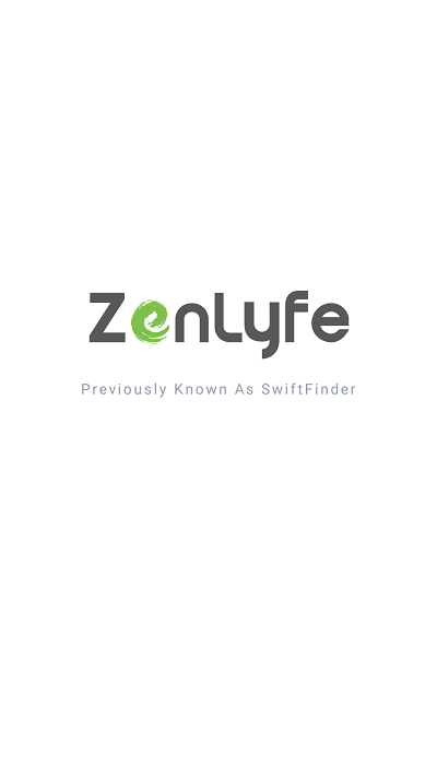 zenlyfe手机最新版 v5.8.10