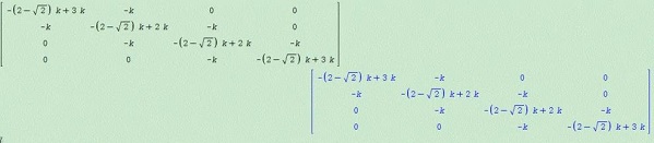 maple软件怎么解多元多次方程组