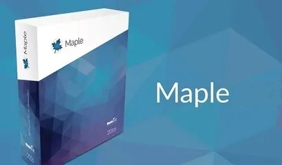 maple软件怎么样？maple软件怎么样好用吗详情