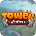 塔防城堡防御最新版 v2.2