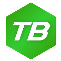 TaskBuilder Mac版 1.3.30 免费最新版