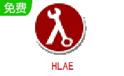 HLAE中文版 2.147.0