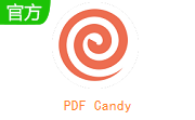 PDF Candy2.94 免费版