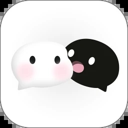 快捷换图标手机app免费版 v1.0.0