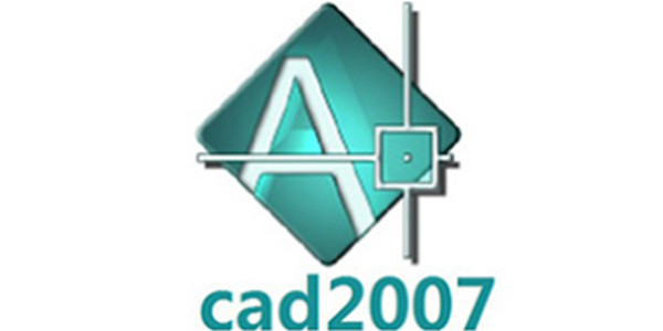 AutoCAD2007正式版0
