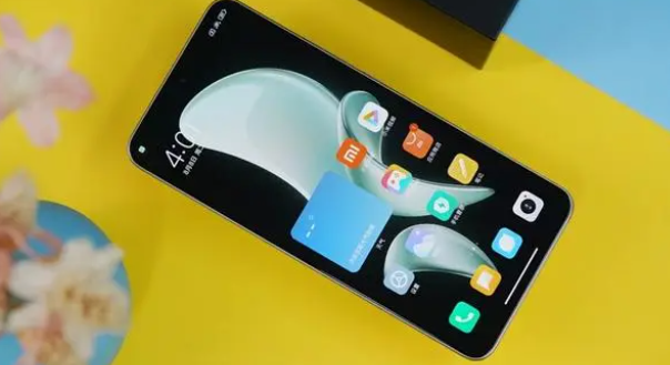 redmik60至尊版什么时候出？redmik60至尊版发布时间