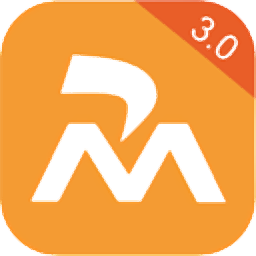 RmeetRoom 3.2.0 免费版