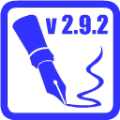 写作神器最新版 2.9.2 绿色版
