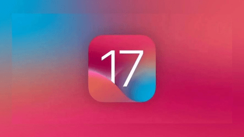 iOS17敏感内容警告怎么关闭？iOS17敏感内容警告关闭教程