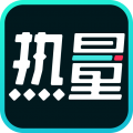 热量减肥法app最新版 v2.1.3