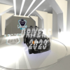 汽车模拟自由驾驶游戏安卓版 v2.4.3