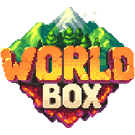 worldbox全物品解锁无广告