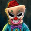 诡异小丑小镇之谜手机版完整版 v2.2.5