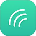 扇贝听力口语app最新版 v4.6.201