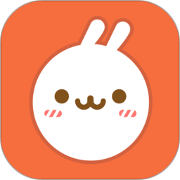 米兔儿童客户端安卓版 v3.3.91