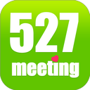 527轻会议最新版 2.0.3 正式版