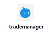 trademanager10.70.22E 国际版
