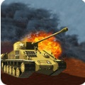 坦克模拟器2手机版 v14.0