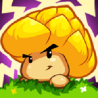 超级蘑菇游戏安卓版 v1.2.59