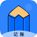 睨曼记账app免费版 v1.1.1