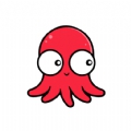 章鱼小百科app2023最新版 v1.0.0