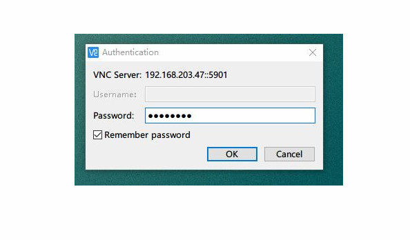 VNC Viewer电脑版 7.5.1 最新版2