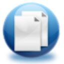 Soft4Boost Dup File Finder 9.6.1.317 正式版