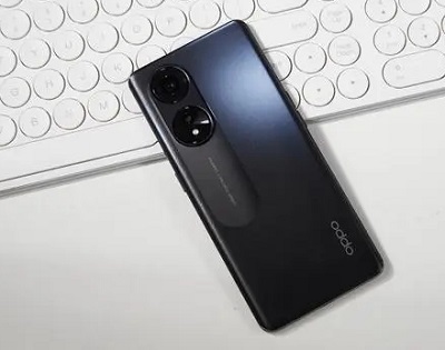 oppoa2pro参数？oppoa2pro参数详情