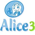 Alice编程软件 3.7.0.0 正式版