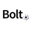 Bolt CMS 最新版