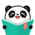 熊猫看书无广告离线版