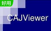 CAJViewer(CAJ阅读器)免费绿色版 v8.1.73.0