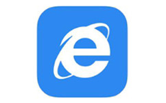 Internet Explorer 11(IE11)免费版 32/64位