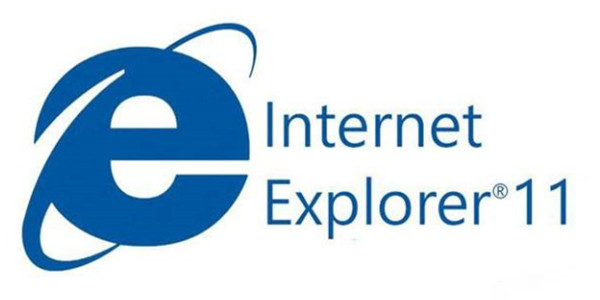 Internet Explorer 11(IE11)免费版 32/64位0