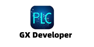 三菱PLC编程软件(GX Developer)8.86 中文免费版0