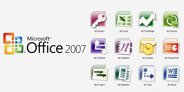 office2007免费完整版0