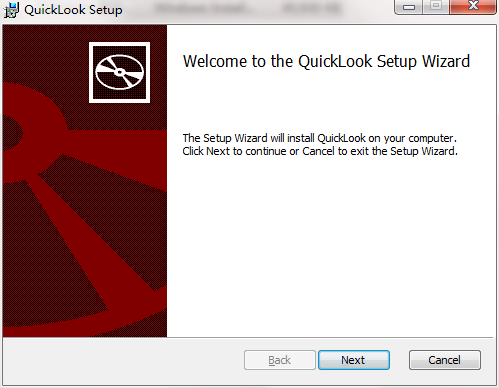 QuickLook(文件预览插件)3.7.3 免费版2