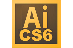 Adobe Illustrator CS6直装版