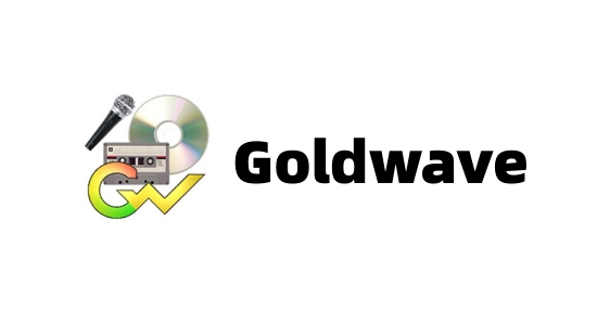 goldwave免费版6.740