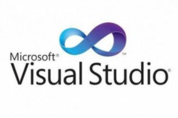 vs2010(Visual Studio)中文旗舰版