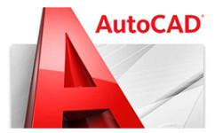 AutoCAD201664位中文版