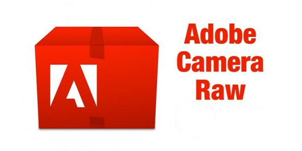 Adobe Camera Raw13.1 免费版0