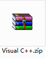 Microsoft Visual C++6.0 免费版1